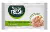 Master FRESH Мыло хозяйственное с желчью от всех видов пятен 90г