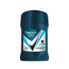 Дезодорант стик Rexona Men Прозрачный лед 40 мл