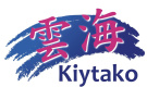 KIYTAKO