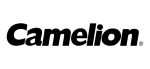 Camelion