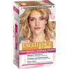 Краска для волос L'Oreal Paris Excellence тон 8.13 светло-русый бежевый