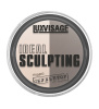 LUXVISAGE Пудра-скульптор  IDEAL SCULPTING 03 Молочный шоколад