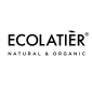 Ecolatier