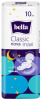Белла CLASSIC   Нова  Макси      dr.10 шт    (гол/сетка)    *20