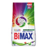 Стиральный порошок BiMAX Color автомат 1,5 кг