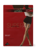 колготы ОМСА SUPER 40 Caramello  4L     цвет "карамельный"  