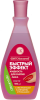 Жидкость для снятия лака Fito косметик Быстрый Эффект Календула и ромашка 100 мл