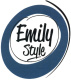 Emily Style