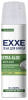 EXXE Пена для бритья EXTRA ALOE (восстанавливающая), 200 мл
