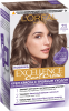 Краска для волос L'Oreal Paris Excellence тон  7.11 Русый