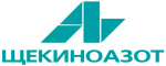 Щекиноазот