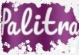 Palitra