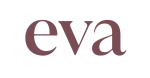 eva