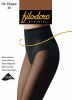 колготы  FILODORO OK SHAPE 40  Playa  2S                цвет легкий загар    