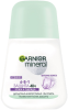 Дезодорант роликовый Garnier Mineral Защита 6 Весенняя свежесть 50 мл