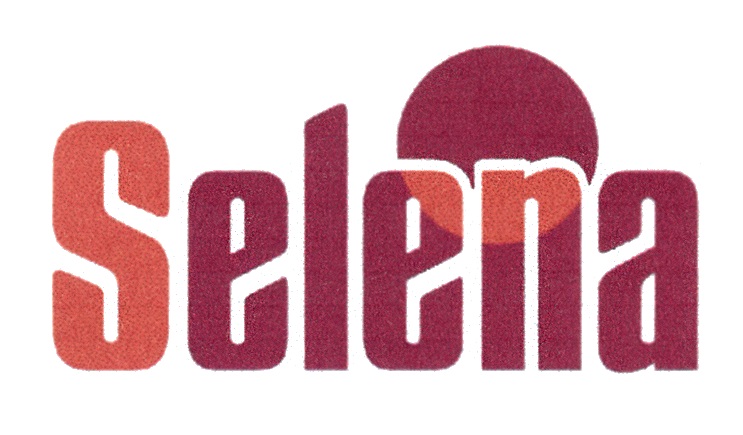Selena Selena