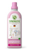 Кондиционер для белья Synergetic концентрат Детский 1 л