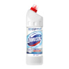 Чистящее средство для унитаза Domestos Ультра Белый 1 л