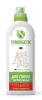 Гель для стирки Synergetic для Цветного белья 750 мл