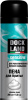 Пена для бритья DOCKLAND  SENSITIVE, 200 мл