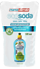 Гель для мытья посуды Mama Ultimate EcoSoda Original 1000 мл