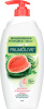 Гель для душа Palmolive Натурэль Мягкий и освежающий арбуз 750 мл