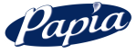 Papia