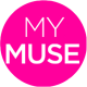 MY MUSE