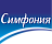 Симфония