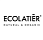 Ecolatier