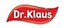 Dr.Klaus