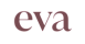 eva