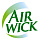 Air Wick