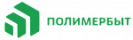 Полимербыт