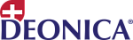 Deonica